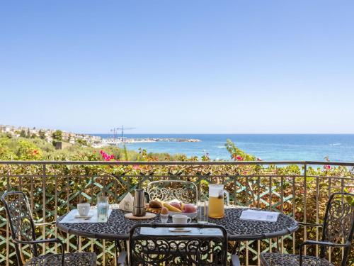 Apartment Cicladi Paros by Interhome