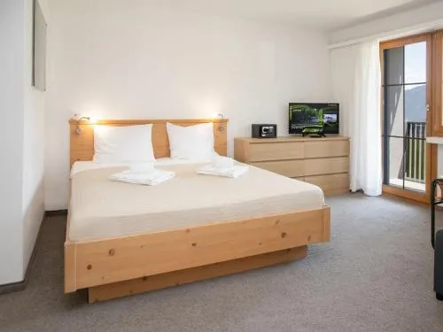 Apartment La Siala Apt-64 by Interhome in Falera, Schweiz