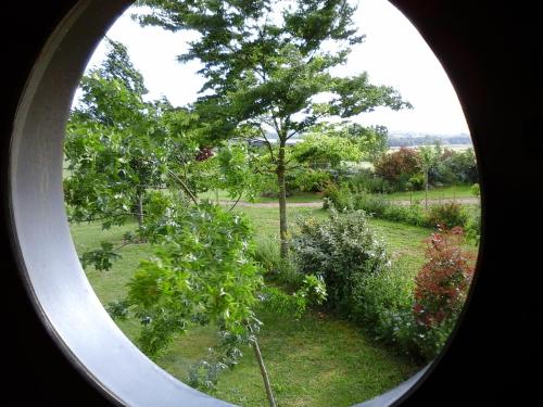 Domaine des Nuits de Gascogne 2