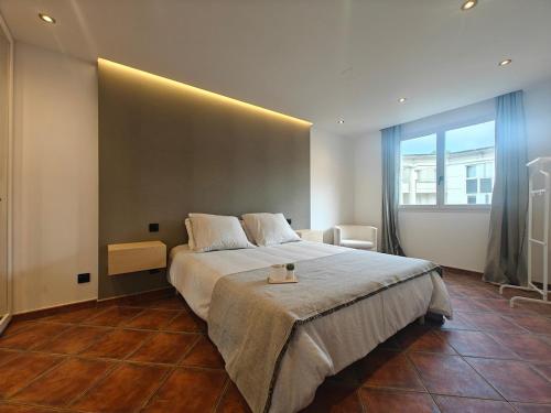 Premium Apartment in Antigone Luxury and comfort near Cafe Cozy