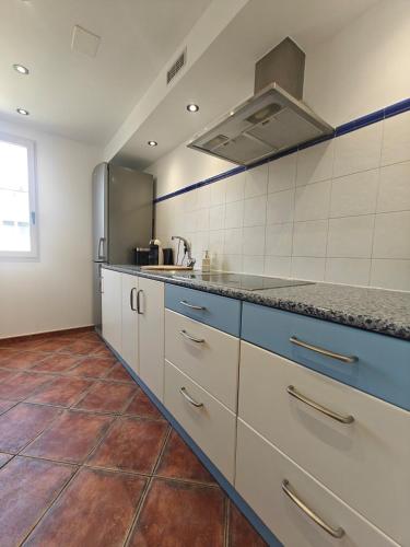 Premium Apartment in Antigone Luxury and comfort near Cafe Cozy