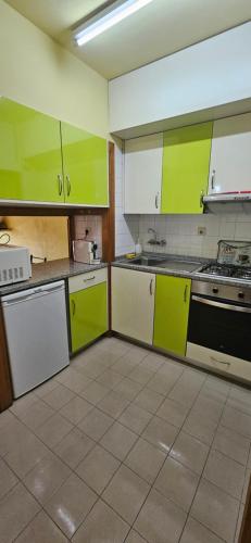 Mimos House's Rio e Serra in เซา เปโดร โด ซุล