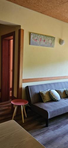 Mimos House's Rio e Serra in เซา เปโดร โด ซุล