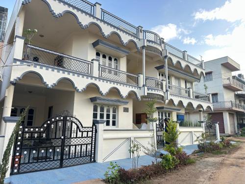 DM Bliss, Chikmagalur (Foto 10)