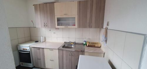 Kicevo - A great apartment for you, Karpoš (foto 2)
