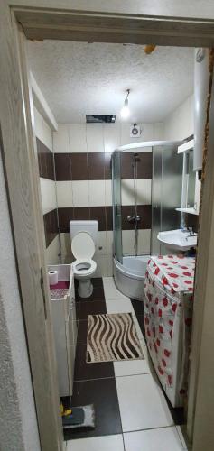 Kicevo - A great apartment for you, Karpoš (foto 5)