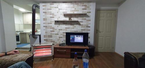 Kicevo - A great apartment for you, Karpoš (foto 6)