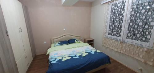 Kicevo - A great apartment for you, Karpoš (foto 3)