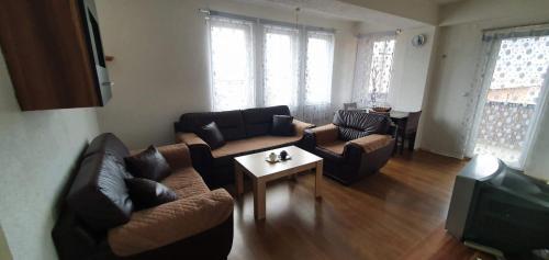 . Kicevo - A great apartment for you