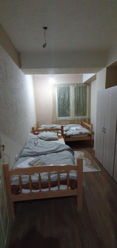 Kicevo - A great apartment for you, Karpoš (foto 4)