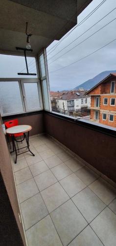 Kicevo - A great apartment for you, Karpoš (foto 7)