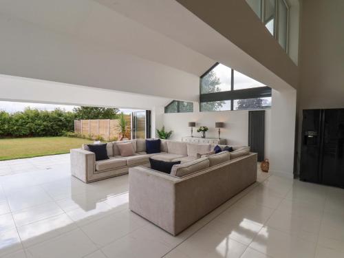 Meadow View, Beverley (foto 4)