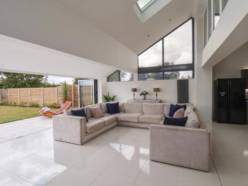Meadow View, Beverley (foto 8)