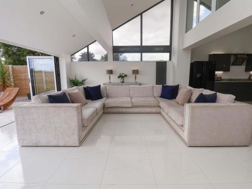 Meadow View, Beverley (foto 9)