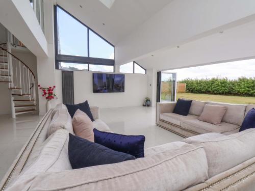 Meadow View, Beverley (foto 7)