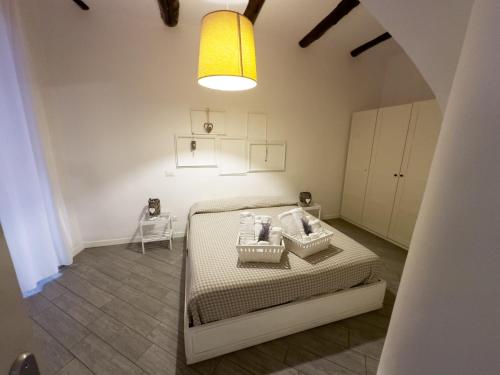 Casa Cinquesanti, Neapel (Foto 7)