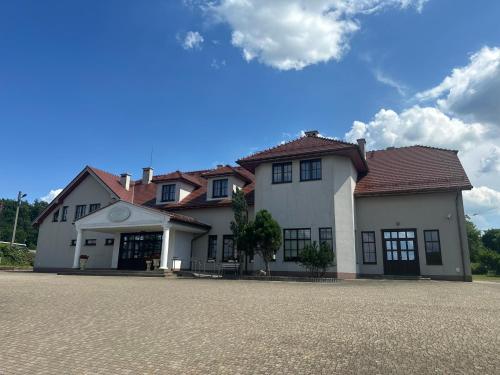 Hotel Dudek