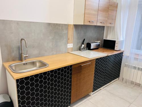 Grand Hostel - Free Breakfast - Opłata w Gotówce - Parking 24H (Grand Hostel - Free Breakfast - Oplata w Gotowce - Parking 24H) in Катовіце