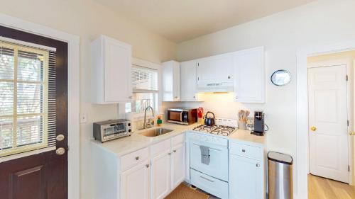 Mitharvard, Central Sq, 2 Room Studio W Porch, Cambridge (Foto 4)