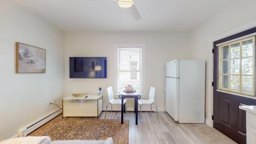 Mitharvard, Central Sq, 2 Room Studio W Porch, Cambridge (Foto 6)