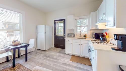 Mitharvard, Central Sq, 2 Room Studio W Porch, Cambridge (Foto 10)