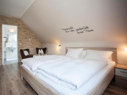 Pension Haus Brieden in Altastenberg