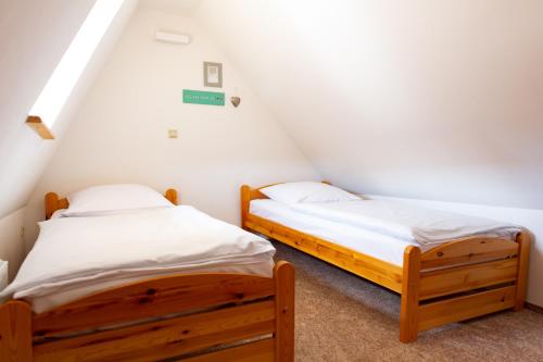 Three-Bedroom Apartment image 10