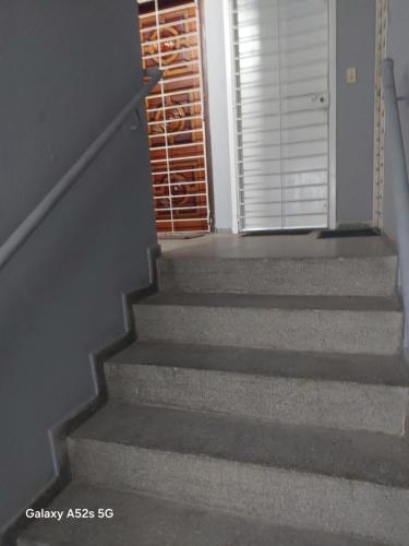 Nosso Canto in Imbiribeira