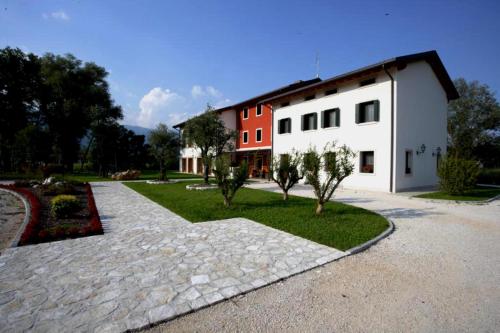 Le Favole Agriturismo