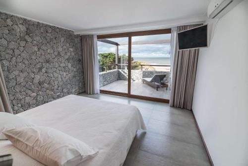 Rincon del Duende Resort y Spa de Mar in Mar De Las Pampas