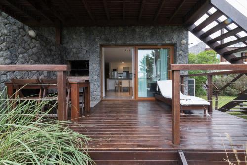 Facilities, Rincon del Duende Resort y Spa de Mar in Mar De Las Pampas