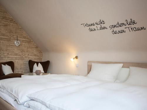 Pension Haus Brieden - image 7