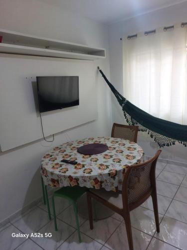 Nosso Canto in Imbiribeira