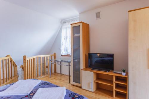 Apartament Kasprowy Wierch, Zakopane (photo 10)