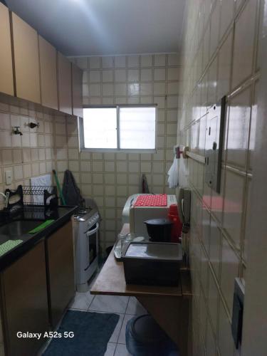 Nosso Canto in Imbiribeira