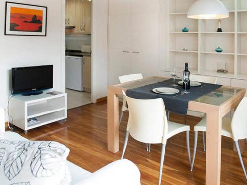 Apartment image 10