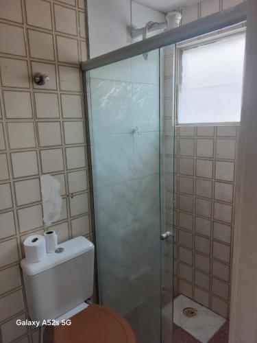 Nosso Canto in Imbiribeira