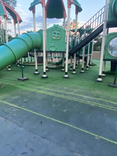 Love Nomad - 1 Bedroom - Nakuru in Накуру