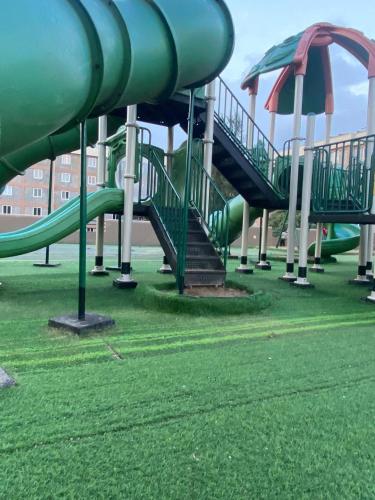 Love Nomad - 1 Bedroom - Nakuru in Накуру