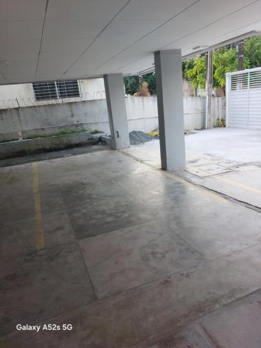 Nosso Canto in Imbiribeira