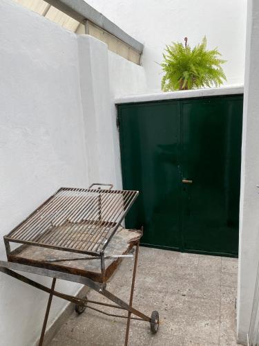 Como en Casa Cap Fed, Buenos Aires (photo 7)