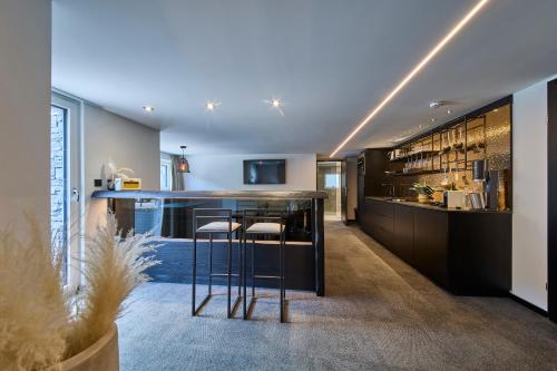 Haus Birke by HolidayFlats24 - image 11