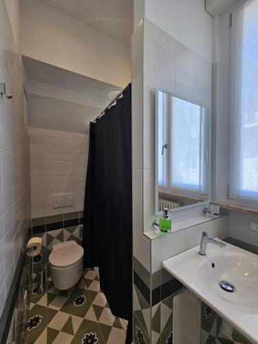 La Castellana Loft Hotel, Bergamo (zdjęcie 6)