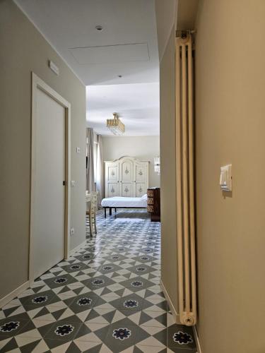 La Castellana Loft Hotel, Bergamo (zdjęcie 8)