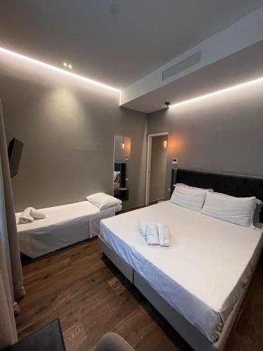 Triple Room image 7