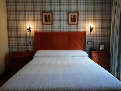Hotel Celta - image 3