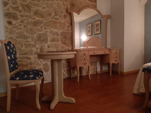 Hotel Celta - image 10