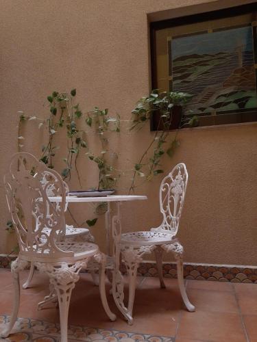Hotel Celta - image 6