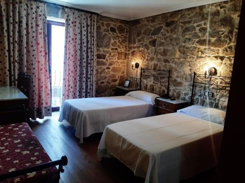 Hotel Celta - image 5