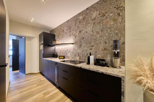 Haus Birke by HolidayFlats24 - image 6